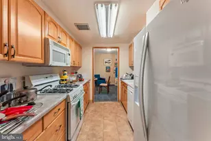 309 Florence Ave, Jenkintown, PA 19046 - Photo 8