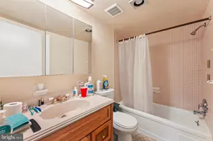 309 Florence Ave, Jenkintown, PA 19046 - Photo 14