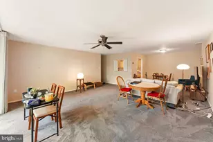 309 Florence Ave, Jenkintown, PA 19046 - Photo 4