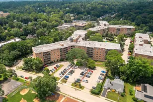 309 Florence Ave, Jenkintown, PA 19046 - Photo 20