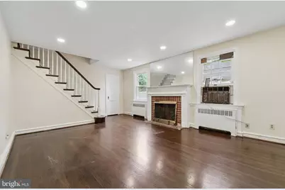 8427 Limekiln Pike, Wyncote, PA 19095 - Photo 4