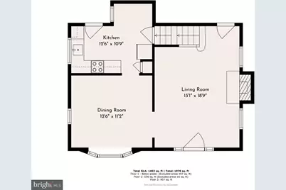 8427 Limekiln Pike, Wyncote, PA 19095 - Photo 30