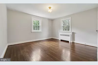 8427 Limekiln Pike, Wyncote, PA 19095 - Photo 14