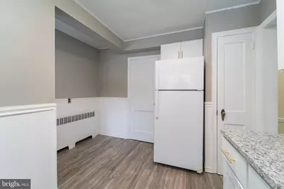 8427 Limekiln Pike, Wyncote, PA 19095 - Photo 12