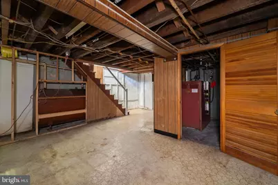 8427 Limekiln Pike, Wyncote, PA 19095 - Photo 26