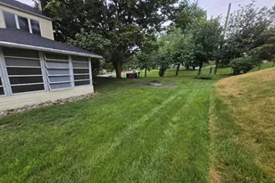 520 Deerfield Dr, Norristown, PA 19403 - Photo 8