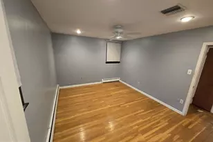 520 Deerfield Dr, Norristown, PA 19403 - Photo 34