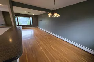 520 Deerfield Dr, Norristown, PA 19403 - Photo 20