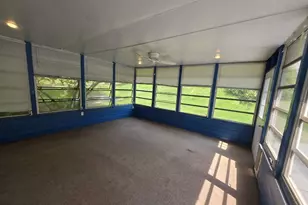 520 Deerfield Dr, Norristown, PA 19403 - Photo 44