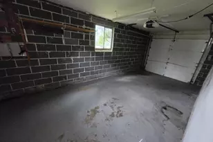520 Deerfield Dr, Norristown, PA 19403 - Photo 50