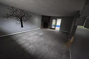 520 Deerfield Dr, Norristown, PA 19403 - Photo 42