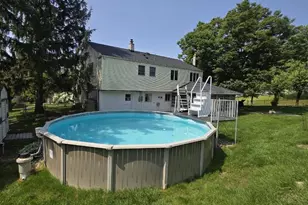 520 Deerfield Dr, Norristown, PA 19403 - Photo 14