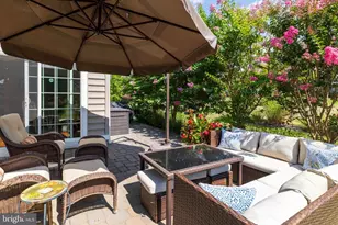 426 Primrose Dr, Upper Gwynedd, PA 19446 - Photo 26