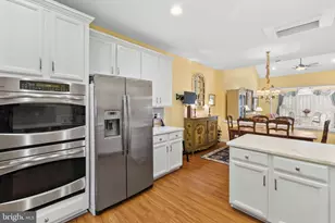 426 Primrose Dr, Upper Gwynedd, PA 19446 - Photo 6