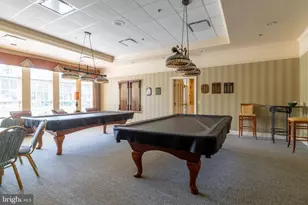 426 Primrose Dr, Upper Gwynedd, PA 19446 - Photo 34