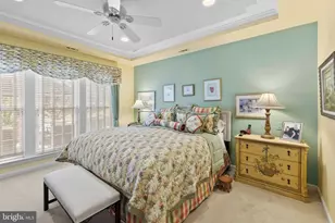 426 Primrose Dr, Upper Gwynedd, PA 19446 - Photo 12