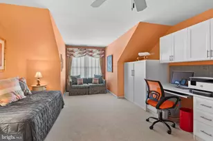 426 Primrose Dr, Upper Gwynedd, PA 19446 - Photo 20