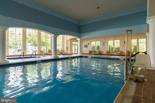 426 Primrose Dr, Upper Gwynedd, PA 19446 - Photo 36