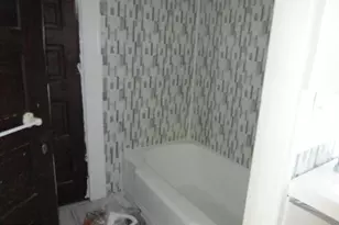 1326 Markley St, Norristown, PA 19401 - Photo 20