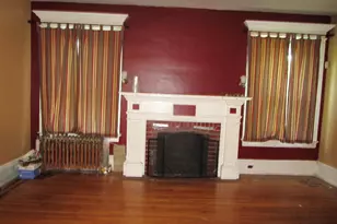 1326 Markley St, Norristown, PA 19401 - Photo 10