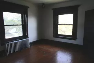 1326 Markley St, Norristown, PA 19401 - Photo 22