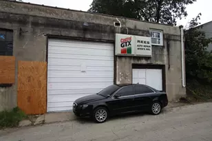 1326 Markley St, Norristown, PA 19401 - Photo 38