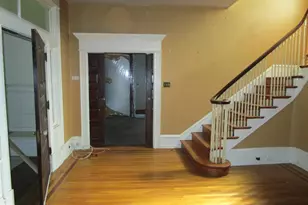 1326 Markley St, Norristown, PA 19401 - Photo 8