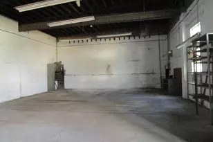 1326 Markley St, Norristown, PA 19401 - Photo 34