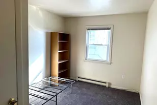 217 W 5th, Lansdale, PA 19446 - Photo 2