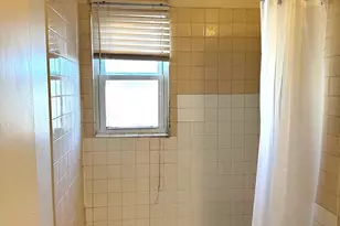 217 W 5th, Lansdale, PA 19446 - Photo 4