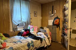 701 Haws Ave, Norristown, PA 19401 - Photo 4