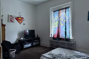 701 Haws Ave, Norristown, PA 19401 - Photo 10