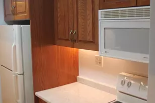 1570 The Fairway, Jenkintown, PA 19046 - Photo 12