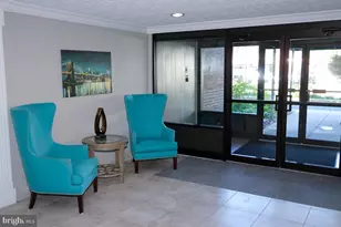 1570 The Fairway, Jenkintown, PA 19046 - Photo 28