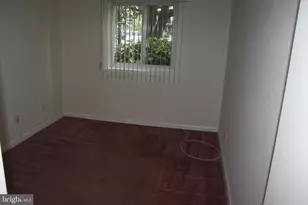 1570 The Fairway, Jenkintown, PA 19046 - Photo 24