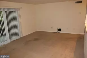 1570 The Fairway, Jenkintown, PA 19046 - Photo 8