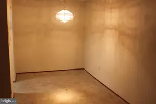 1570 The Fairway, Jenkintown, PA 19046 - Photo 10