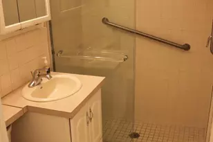 1570 The Fairway, Jenkintown, PA 19046 - Photo 22