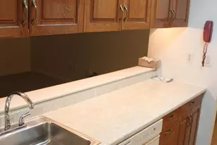 1570 The Fairway, Jenkintown, PA 19046 - Photo 14