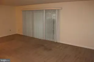 1570 The Fairway, Jenkintown, PA 19046 - Photo 6