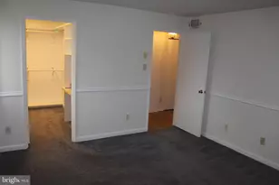 1570 The Fairway, Jenkintown, PA 19046 - Photo 20