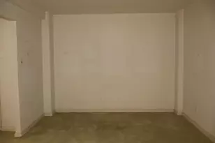 40 Old Lancaster Rd, Merion Station, PA 19066 - Photo 14