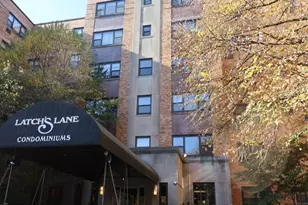 40 Old Lancaster Rd, Merion Station, PA 19066 - Photo 4