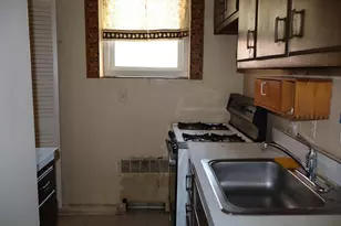 40 Old Lancaster Rd, Merion Station, PA 19066 - Photo 16