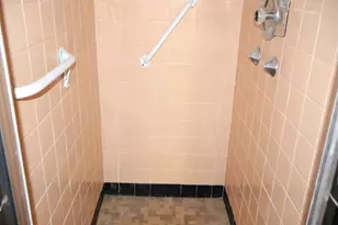 40 Old Lancaster Rd, Merion Station, PA 19066 - Photo 20