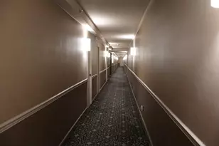 40 Old Lancaster Rd, Merion Station, PA 19066 - Photo 10