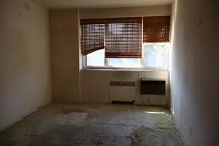 40 Old Lancaster Rd, Merion Station, PA 19066 - Photo 18