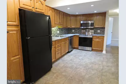 126 Berwick Place #23B, Lansdale, PA 19446 - Photo 6