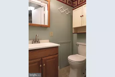 126 Berwick Place #23B, Lansdale, PA 19446 - Photo 16