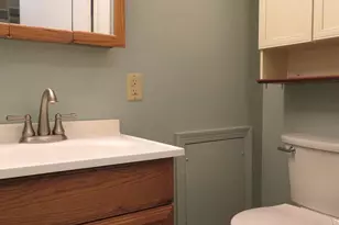 126 Berwick Pl, Lansdale, PA 19446 - Photo 16